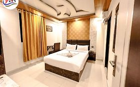 Mount City Park, Madiwala, Bangalore